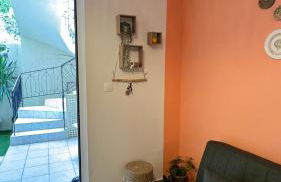 Hidden Lemons - Boho stay in Rhodes - Foto 29