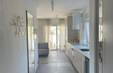 Soltysovka apartments - Photo 39