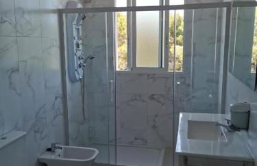 Villamartin Hotel GHB - Foto 26