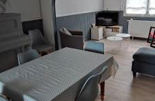 Chez Marie à 5kms de St Valery sur Somme - Foto 10