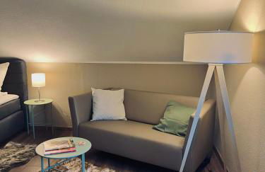 gemütliche Wohnung alpenländisch - Foto 10