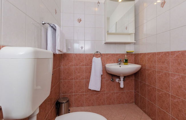 Color Apartments - Foto 54