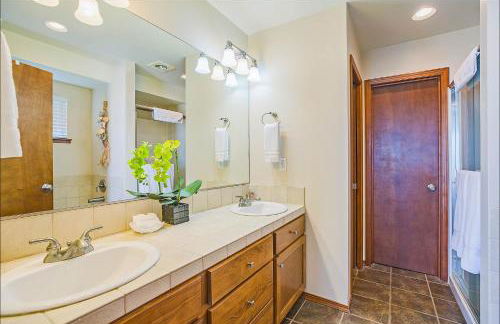 Beach Dream North - Foto 32