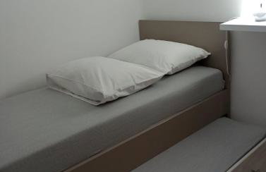 Apartment Olive - Foto 48