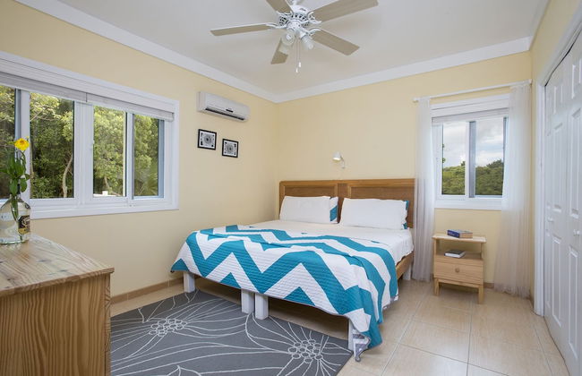 Sir Charles Guest House - Foto 4