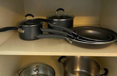 Avenue of the Giants Caraway Cottage (#3) - Foto 31