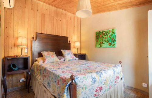 Casa do Campo Dornes Dois - Foto 14