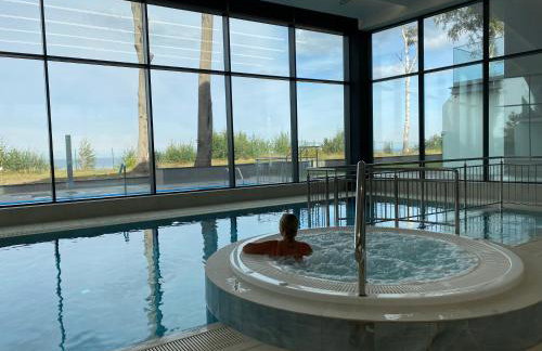 Relax Planet - Foto 17