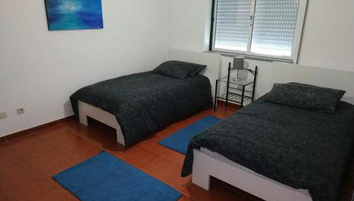 Góis - Casa Belas Vistas - Rio e Montanha na N2 - Foto 2