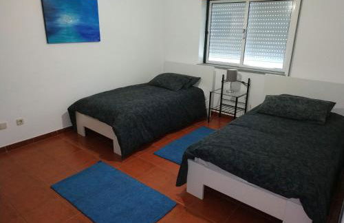 Góis - Casa Belas Vistas - Rio e Montanha na N2 - Foto 2