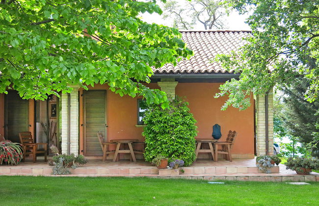 I Due Carpini - Foto 6