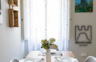 Pietra del Castello - Photo 23