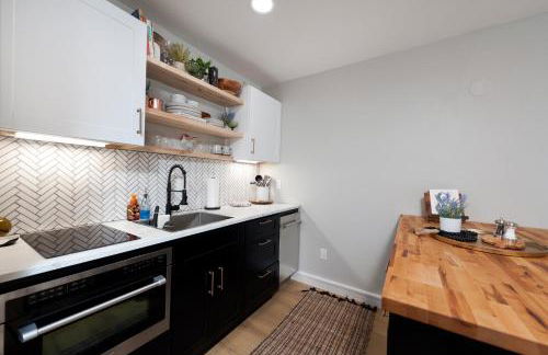 Tamarron HighPoint 580 - Foto 14