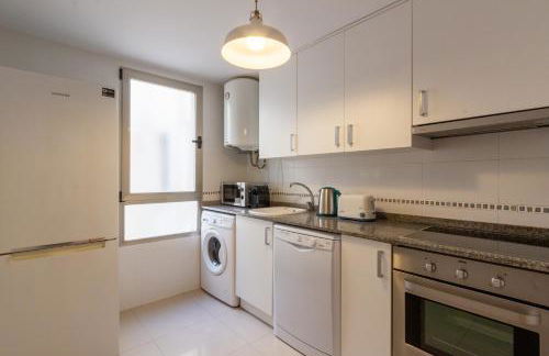 Apartamento en El Campello, España - Photo 6