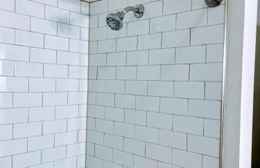 Walk to Duke Campus! 1 Bedroom in Trinity Park! - Photo 40