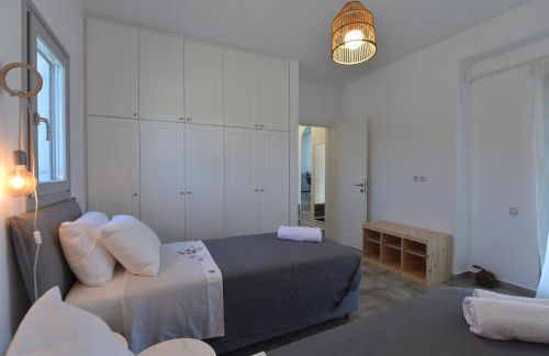 Villa Theros - Photo 24