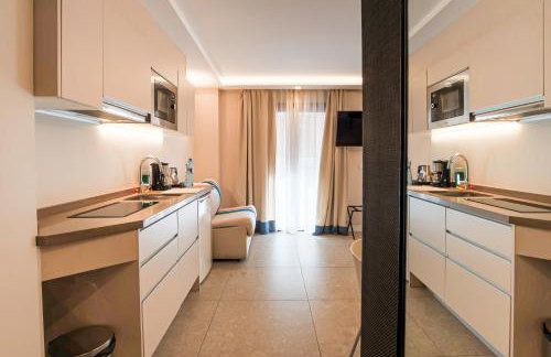 GBH Hotel-Apartamentos Posidonia - Foto 47