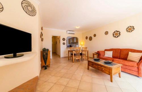 MyInzu - Club Albufeira Village Garden - Foto 11