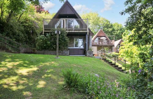 60 Valley Lodge - Foto 1