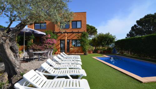 Club Villamar - Caipirinha - Foto 2, Other