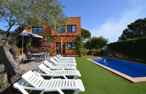 Club Villamar - Caipirinha - Foto 2