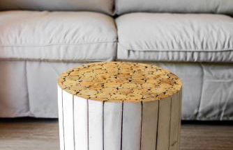 Apartamento turístico Legate - Foto 11