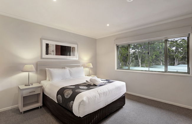 Discovery Parks - Forster - Foto 6