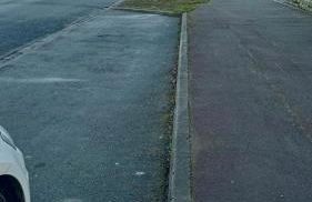 Beau T3 à 5 min du Grand Stade avec parking gratuit - Foto 19