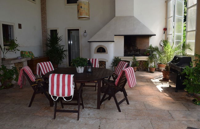 The Mulberries Three Bedroom and two Bathroom Apartment - Foto 9