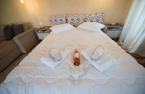 Sinanis Garden House - Foto 38