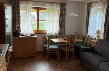 Althuberhof - Photo 14