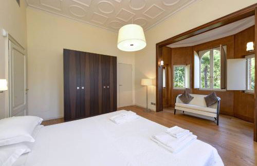 Villa Titynino - Foto 76