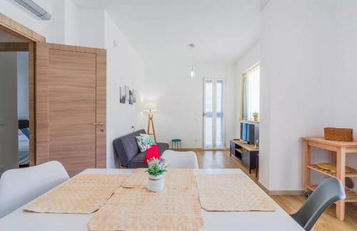 Misalmar - Appartamenti San Lorenzo 1 - Foto 33