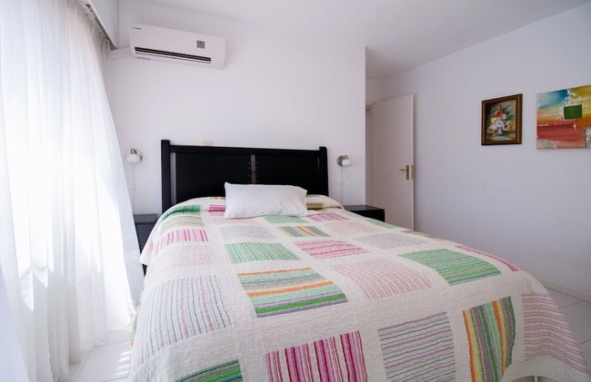 Oceana Suites Palm Beach - Foto 5