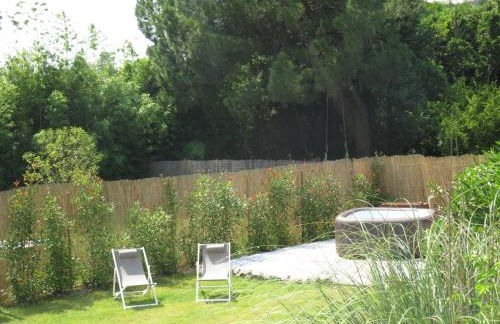 Il Tarassaco-exclusive pool - Foto 8