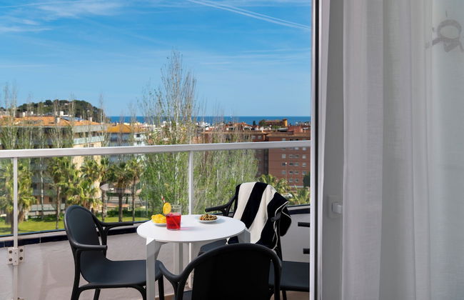 Aparthotel Costa Encantada - Foto 33