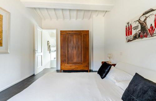 Ginevra Charme Nel Chianti - Foto 7