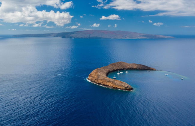 Kapalua Bay Villas 23b1 - Foto 32