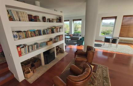 Casa de Gião - Foto 6