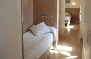 Casa de los Beneficiados - Foto 20