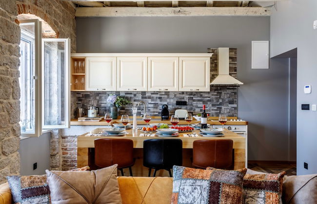 Saint Nicholas lighthouse - Foto 2