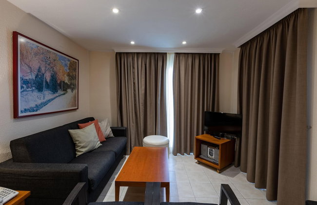 Ramada Hotel & Suites by Wyndham Costa del Sol - Foto 121