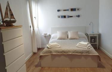 Casa Sebadal - Foto 7