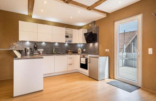 Ferienwohnung Lang - Foto 6