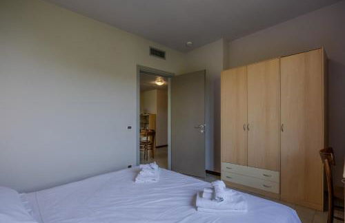 Residence San Michele - Foto 146