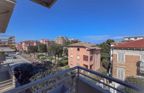 Vittorio Veneto - Modern and Central by Host Hero - Foto 19