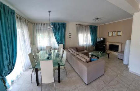 Smaragda Sea View Villa - Foto 23