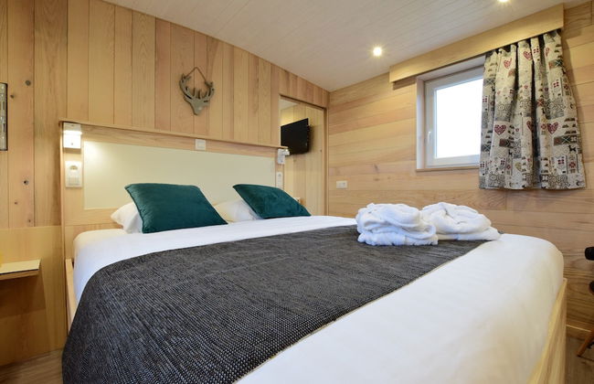 Tranquil Stay in Vielsalm - Photo 12