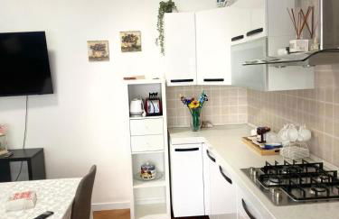 Granaretto 27 - Foto 7