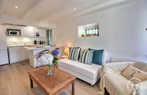 Roz vallee 2 - Foto 1